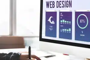 charge for website design charge for website design