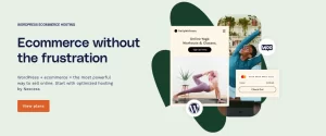 How do I create a website to sell my products? How do I create a website to sell my products?