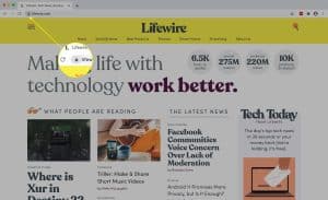plugins on a website