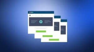 What is a plugin template?
