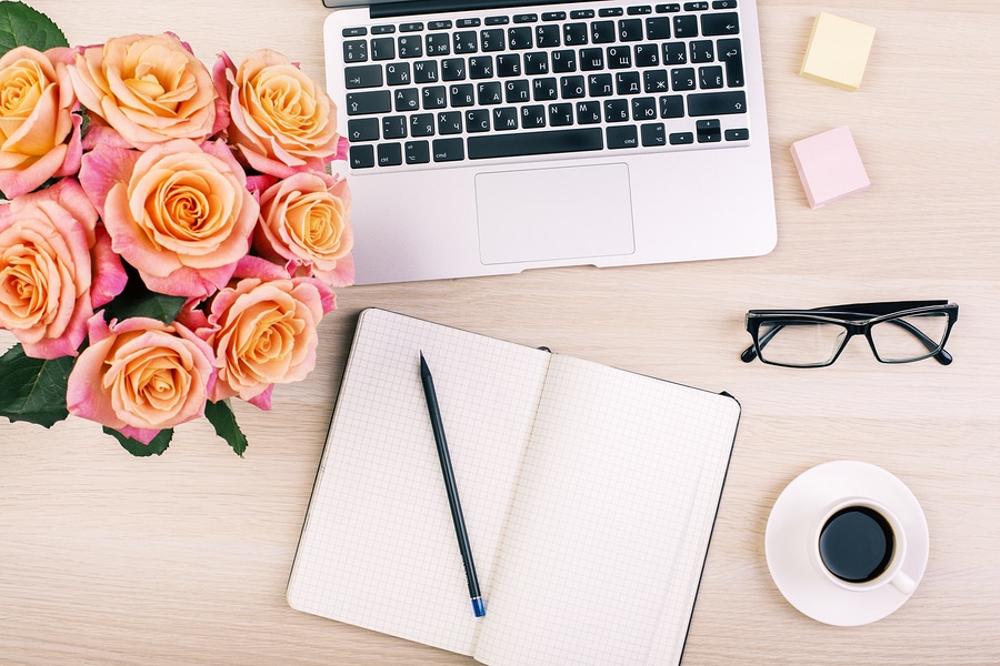 Can you make money as a party planner?