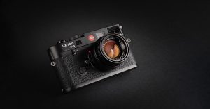 images are copyright free