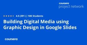design program