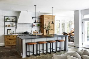 Is it worth having a website for your Airbnb property?