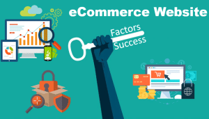 10 important factors of having a website