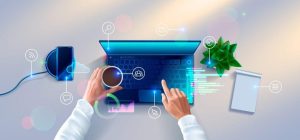 what makes websites attractive?