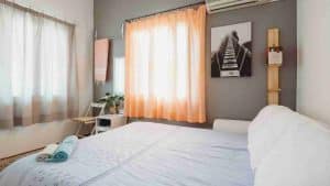 Is it worth having a website for your Airbnb property?