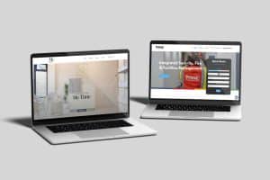 5 reasons why you need a website