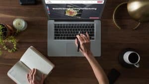 5 reasons why you need a website