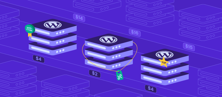 Do WordPress plugins cost money?