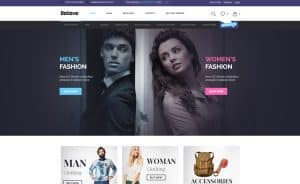 worth it to buy a website template?