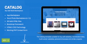 Is it worth it to buy a website template?