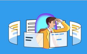websites are created every day