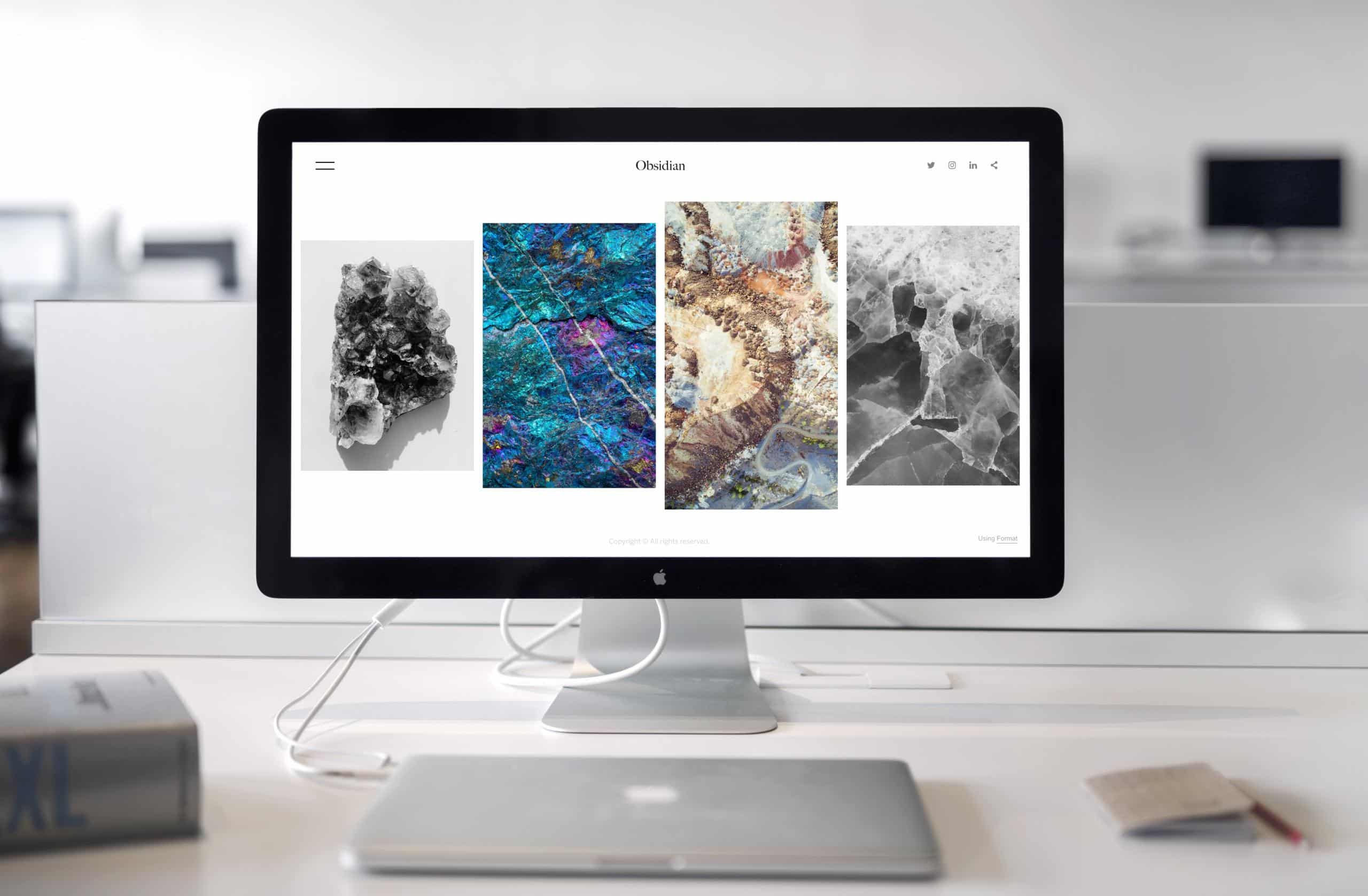 how often should a website be updated?