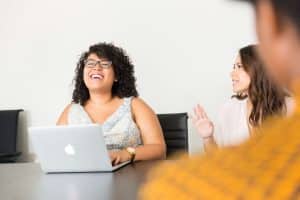 how often should a website be updated?