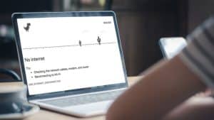 why some websites dont open on mobile