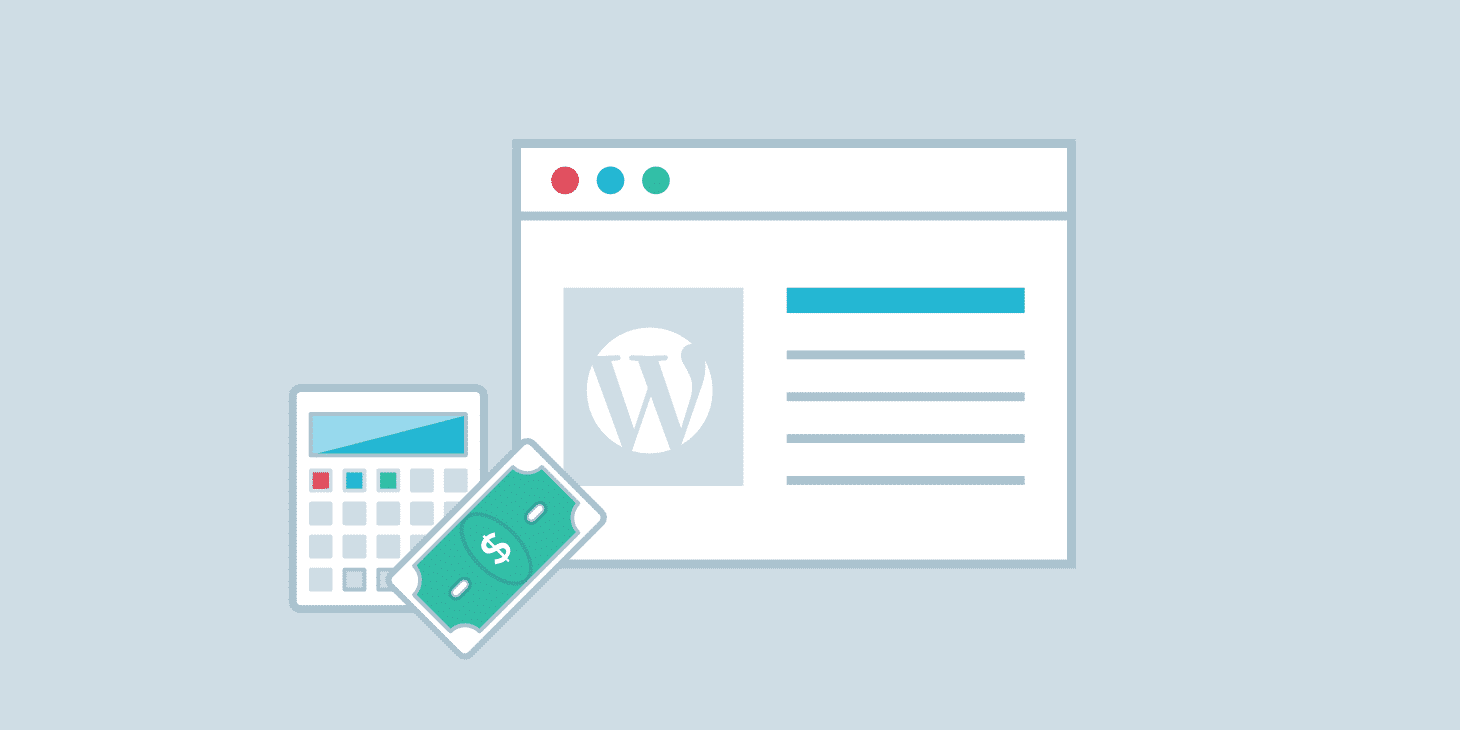 Do people use contact forms on websites?