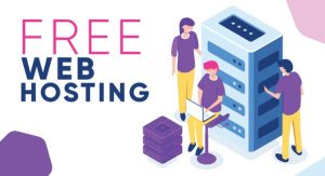 free website plugins