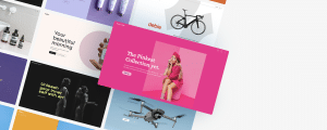 What are the advantages of site maps?