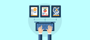 what is the purpose of a website?