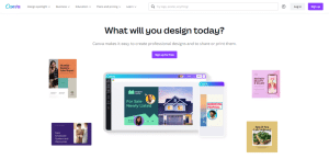 Elementor