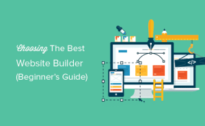 What is the best tool for a website?