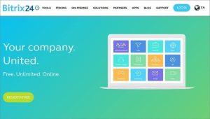 What is the best tool for a website?