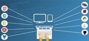 best tool for a website?