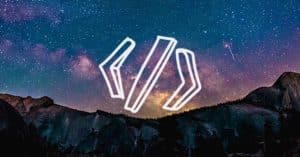 ACF in web development?