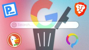 search engine is best?