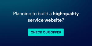 Does my website need a contact form?