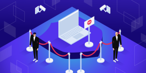 Can a website be 100% secure?