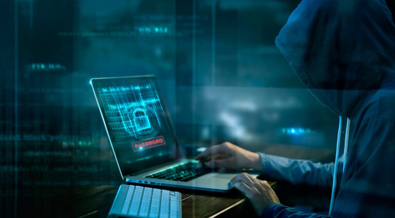 Can a website be 100% secure?