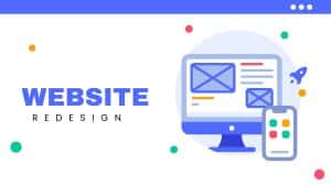 update my website for 2024?