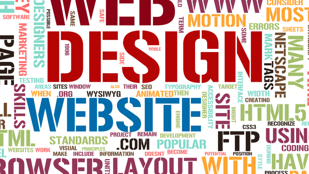 Integrating Social Media into Websites