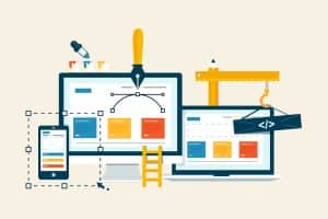 Redesigning Websites: Where to Start