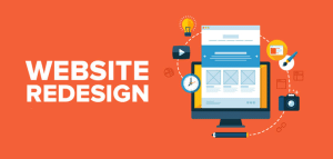 Websites: Where to Start