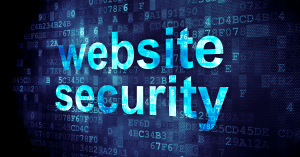 Website Security: Protecting Your Online Presence