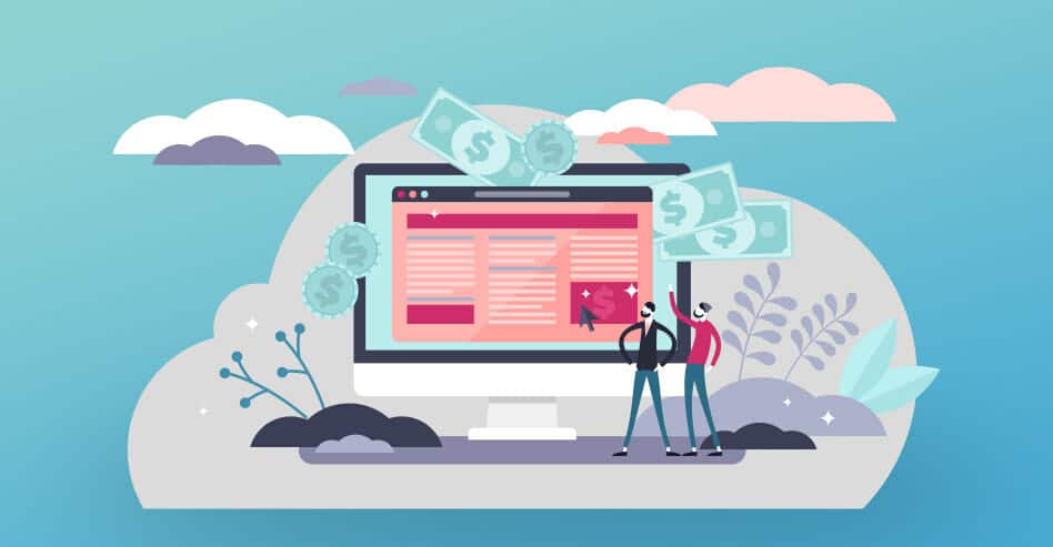 Website Monetization Strategies