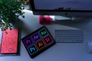 Visual Storytelling in Website Design