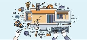 Functionality in Web Design