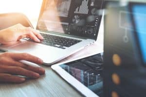 Website Monetization Strategies