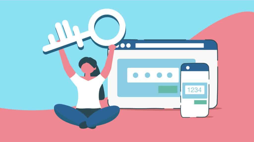 Website Security: Protecting Your Online Presence