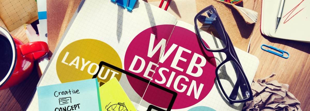 What is the most important thing on a website?