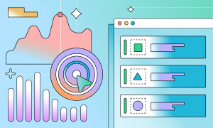What is a good site health score?