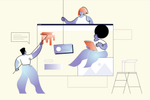 Redesigning Websites: Where to Start