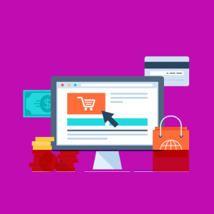 Can a website be 100% secure?