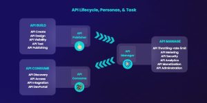 Integration for Improved Website Functionality