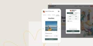 Designing Effective Website Buttons