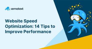 Common Website Speed Optimization Challenges